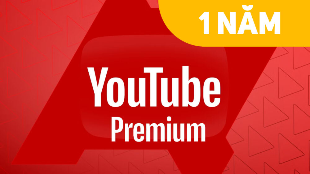 youtube-premium-1-nam