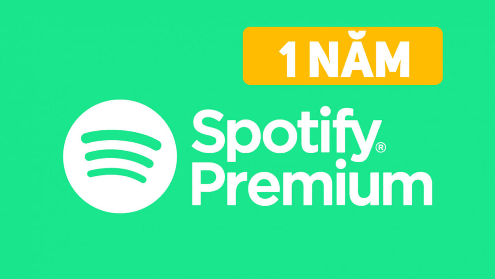 spotify-premium-1-nam-gia-han