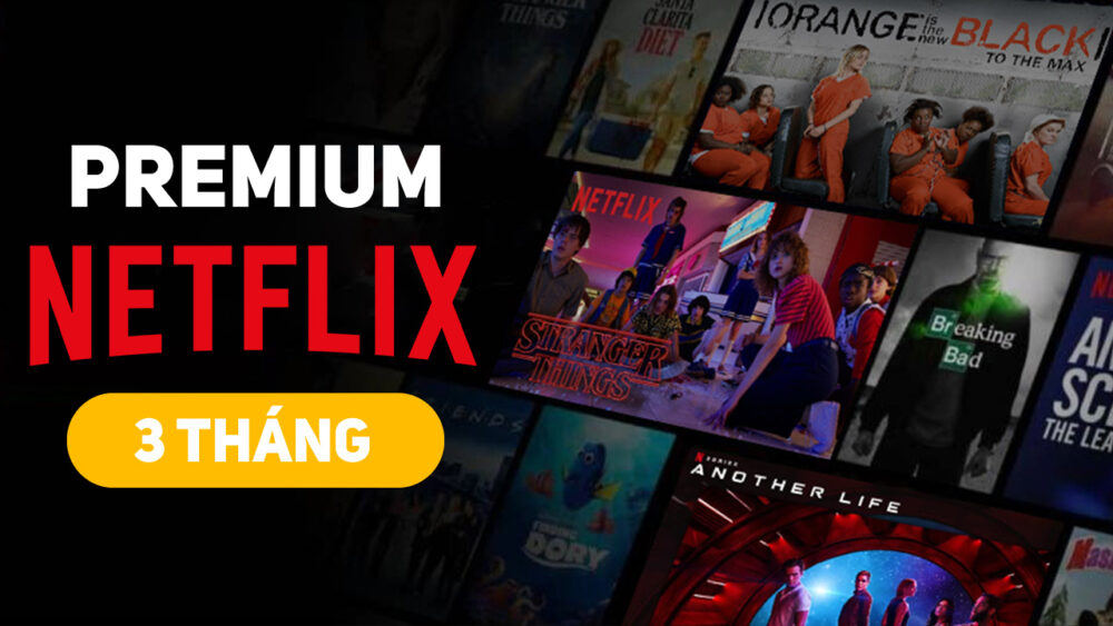 netflix-premium-3-thang