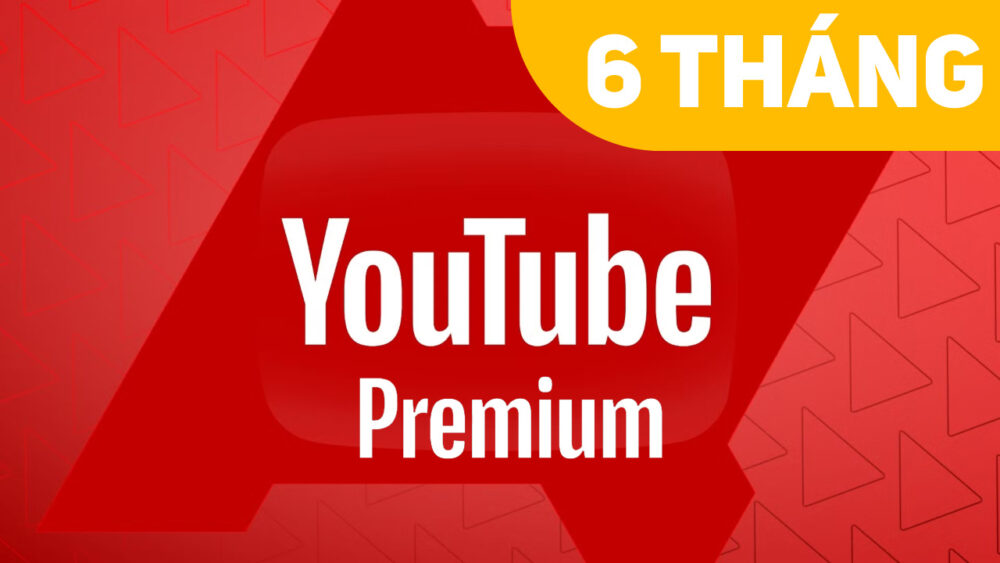 youtube-premium-6-thang