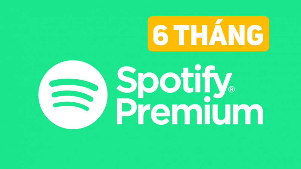 spotify-premium-6-thang